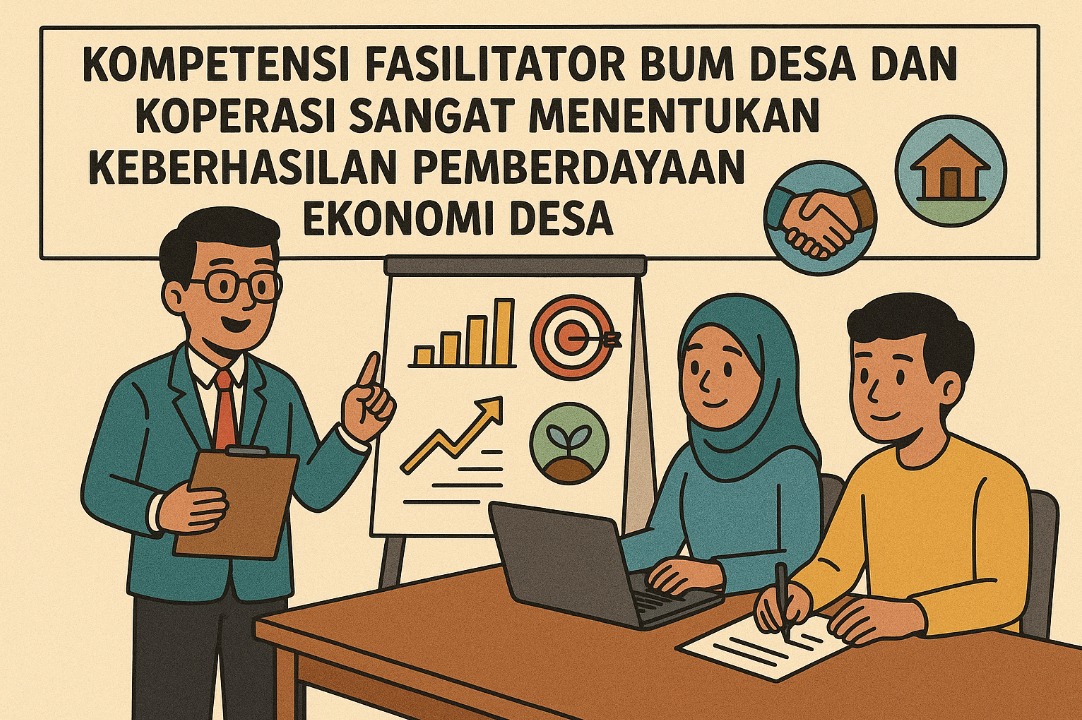 kompetensi-fasilitator-bum-desa-dan-koperasi-sangat-menentukan-keberhasilan-pemberdayaan-ekonomi-desa